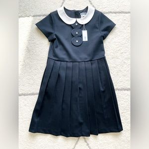 BRAND NEW Jacadi girl‘s dress